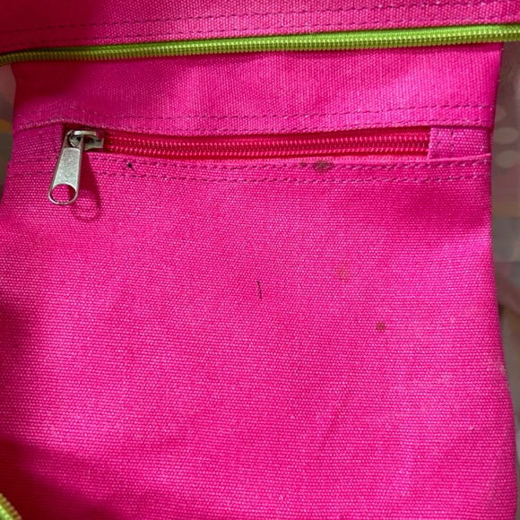 Casa Blanca Beach Bag - Picture 5 of 7